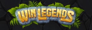 Jogos funny