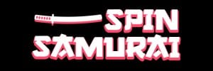 Ae aposta esportiva