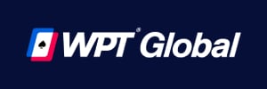 Superbet vip