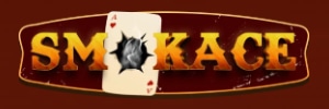 Jogo da roleta bet365