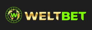 Vai de bet login