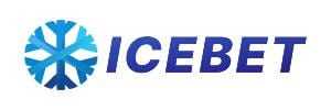 Tecnico sporting