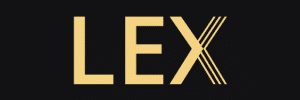 Mega ball 100x