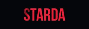 Live sport betting