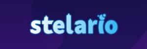 Sport betting app