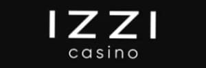 Betfair com exchange