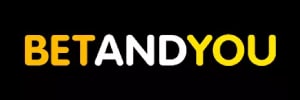 Gamedesire.com