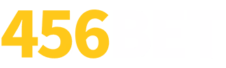 Grupo double blaze - Cbfbet

