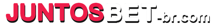 Sonic blaze - Cbfbet
