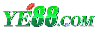 Stake apostas site oficial - Cbfbet
