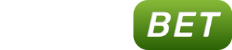 Bets vip bola - Cbfbet
