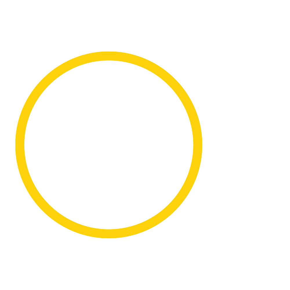 Rar para pdf - Cbfbet
