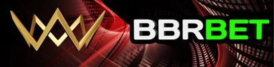 2023 hit slot - Cbfbet
