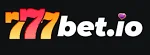 Smash up apostas online - Cbfbet
