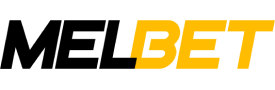Jogos de amanhã ge - Cbfbet
