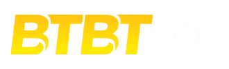 Probabilidades brasileirao - Cbfbet
