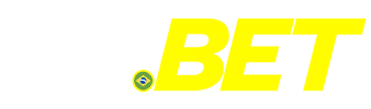 Criciúma x operário - Cbfbet

