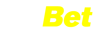 Coritiba e atlético goianiense - Cbfbet
