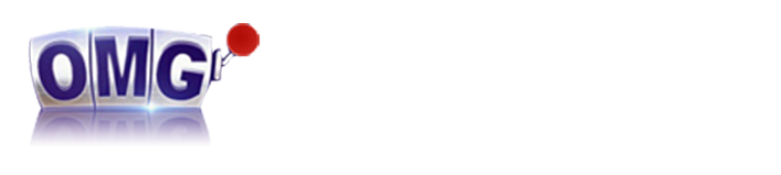 Botev plovdiv - Cbfbet
