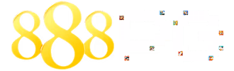 Cats jogo - Cbfbet
