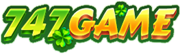 Jogo sugar rush - Cbfbet
