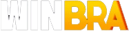 Mega net - Cbfbet
