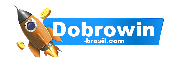 Invasão cósmica - Cbfbet
