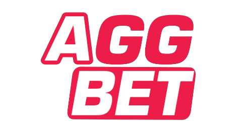 Jogo blazer online - Cbfbet
