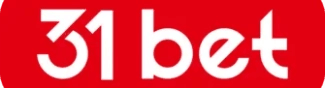 Cadastre e ganhe bonus para jogar - Cbfbet
