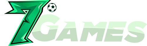 Carta do cardan - Cbfbet
