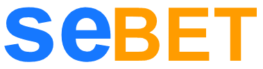 Mogli 2 - Cbfbet
