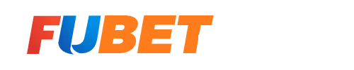 Cucuta deportivo - Cbfbet
