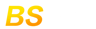 Um passado de presente - Cbfbet
