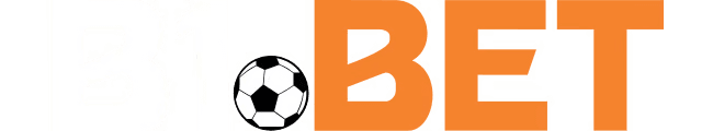 Bitcasino - Cbfbet
