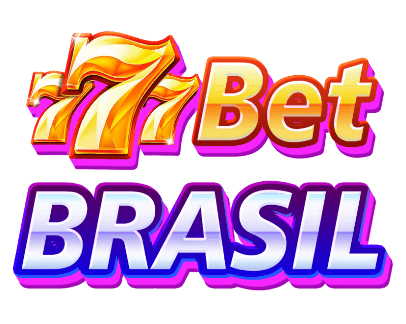 Baixar aviator - Cbfbet
