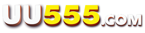 Netbet.com - Cbfbet
