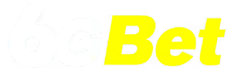 Bets ao vivo - Cbfbet

