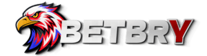 Pg - Cbfbet
