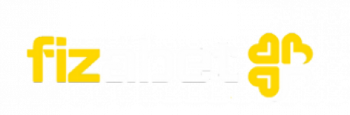 Jogar mines - Cbfbet
