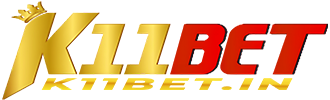 Paulista 2023 jogos - Cbfbet
