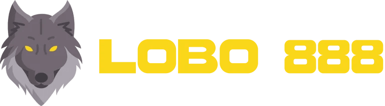 Animes h - Cbfbet
