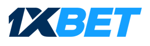 Stake login - Cbfbet
