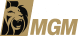 Sac cassino - Cbfbet
