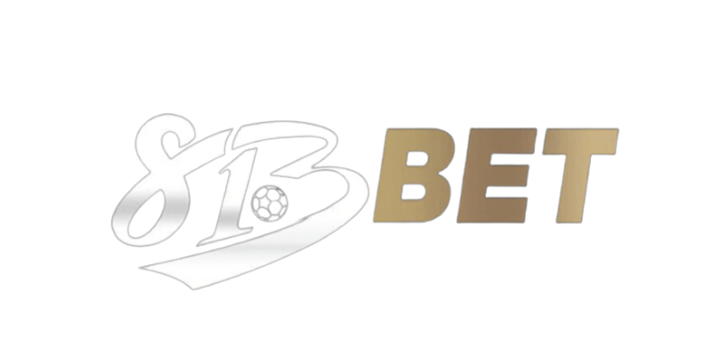 Volta redonda x botafogo sp - Cbfbet
