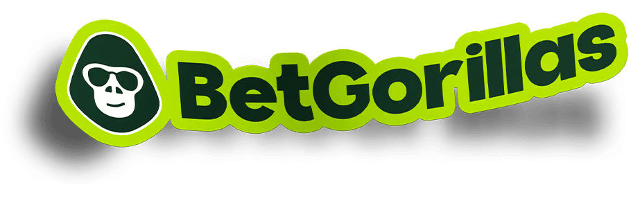 Torneio postobon - Cbfbet
