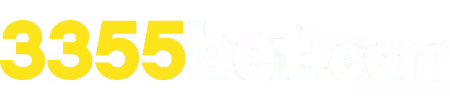 Tombense fc - Cbfbet
