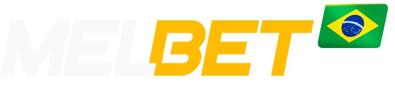 Jogo de aposta online - Cbfbet
