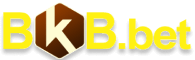 Betway login - Cbfbet
