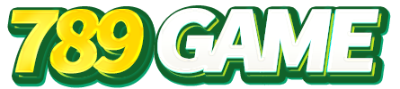 Esportes bet tv - Cbfbet
