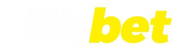 Link do jogo do tigre - Cbfbet
